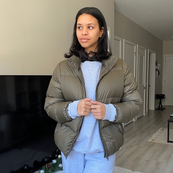 H&M Jackets & Blazers - Puffer jacket